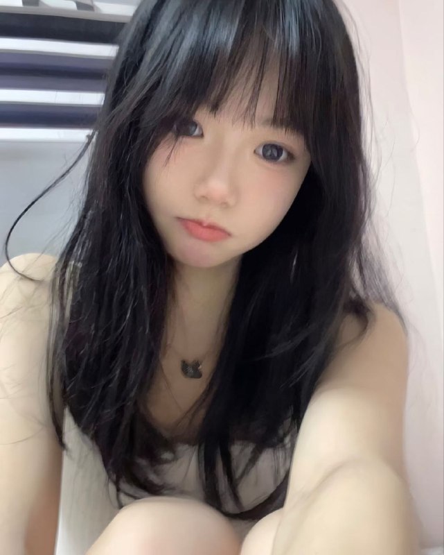 已新茶
