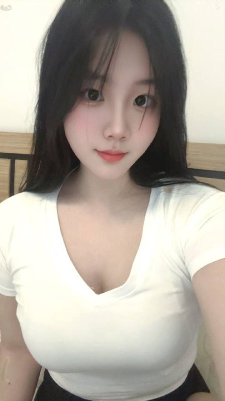 重庆