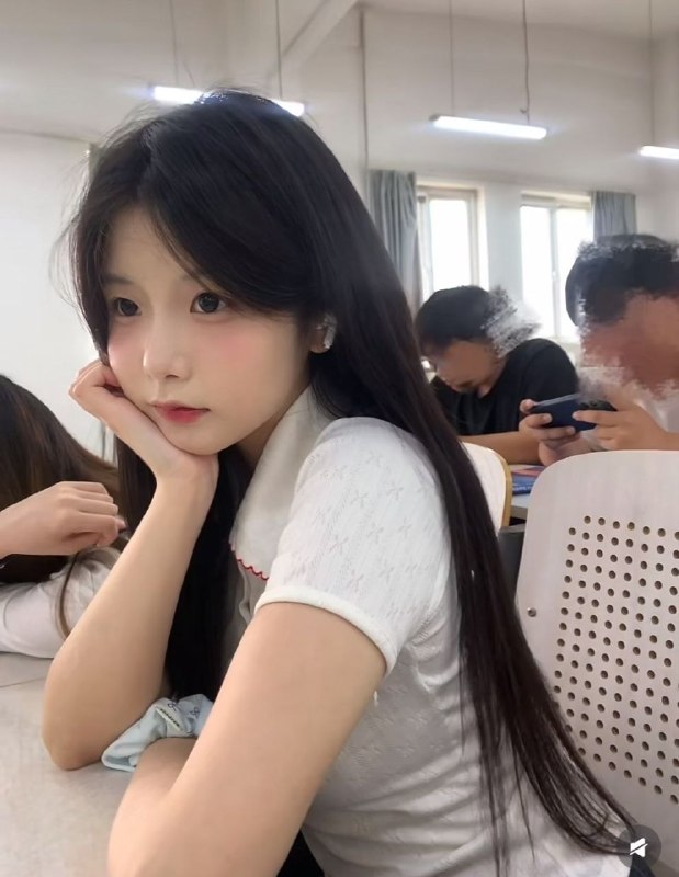 全套啪啪