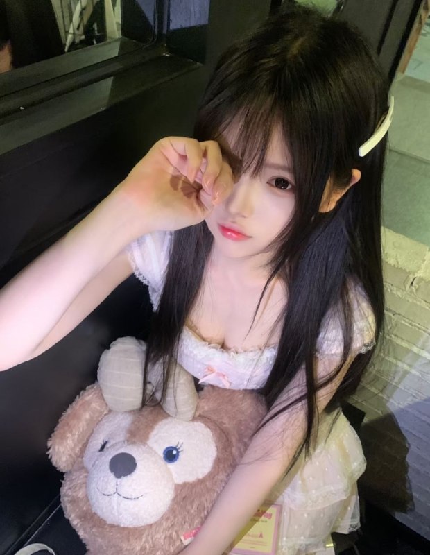 无押金