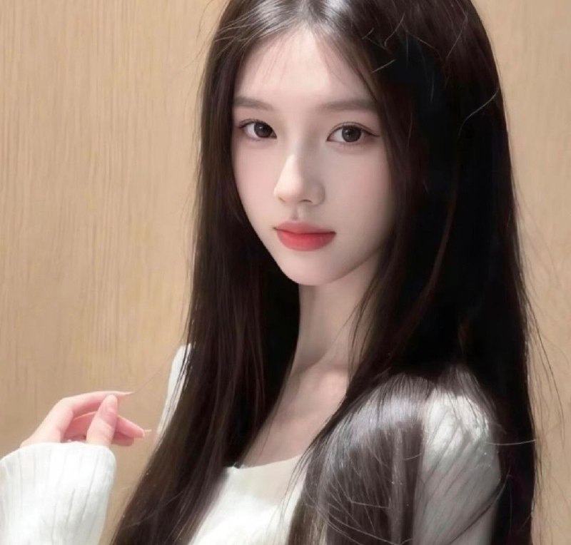 莞式