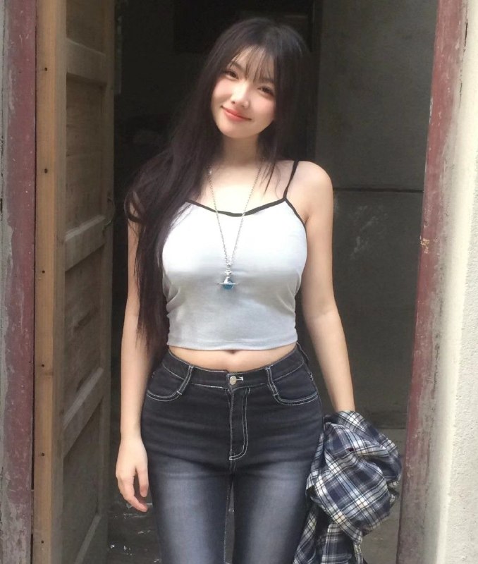 有公寓