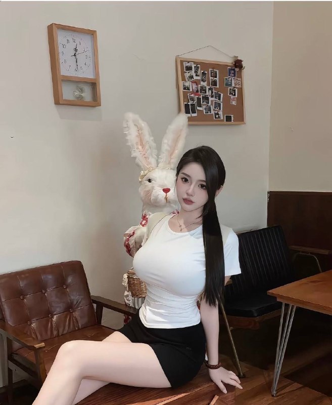 西安