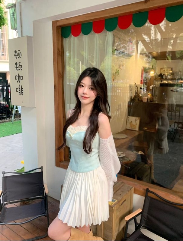无押金