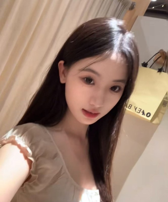 新品