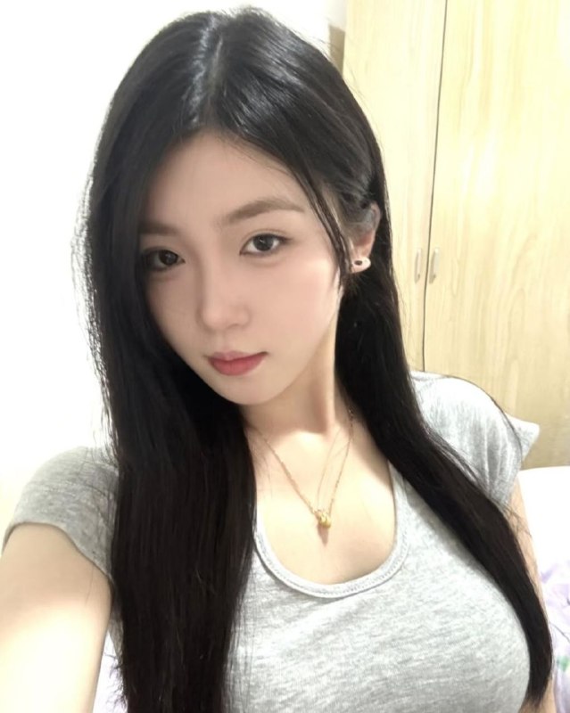 莞式