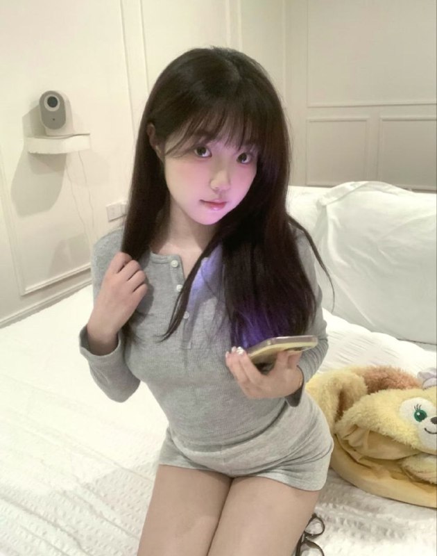 新茶