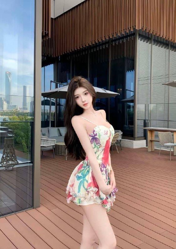 菏泽