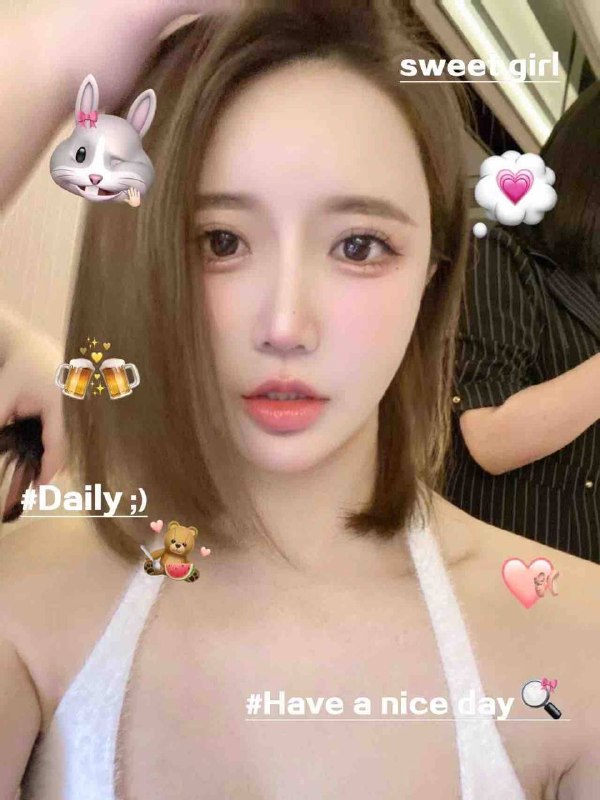 兰州