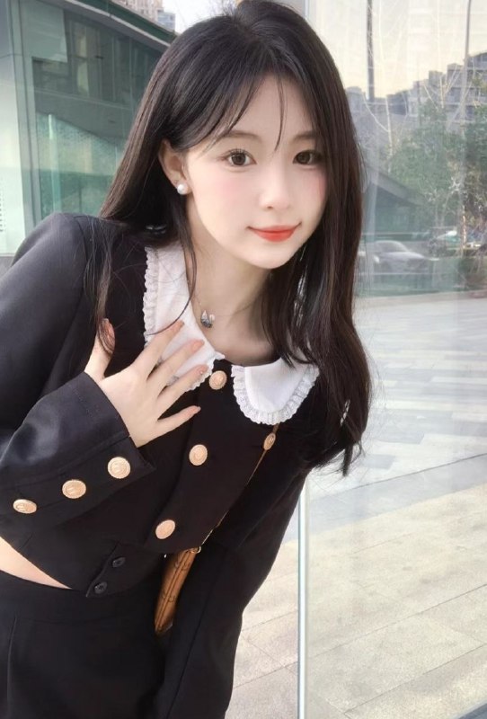 有公寓