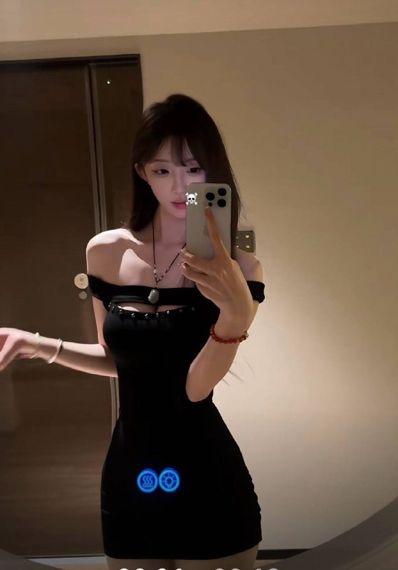 长春
