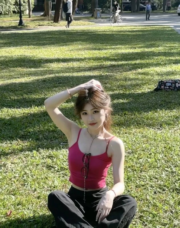 苏州