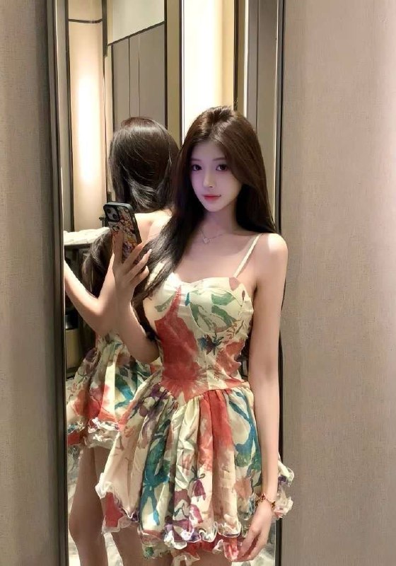 菏泽