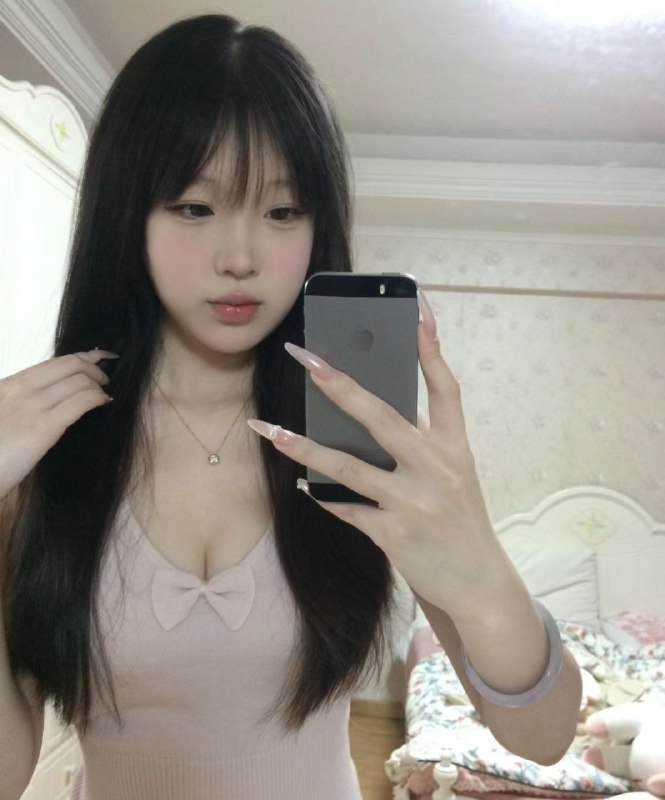 大活儿