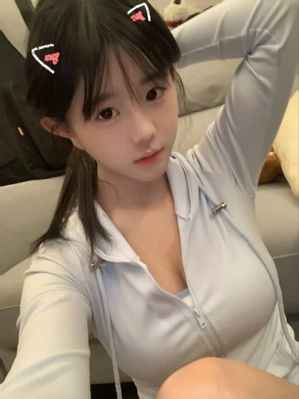 廊坊