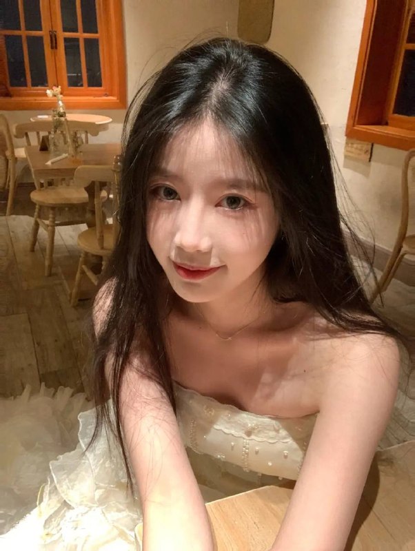 杭州