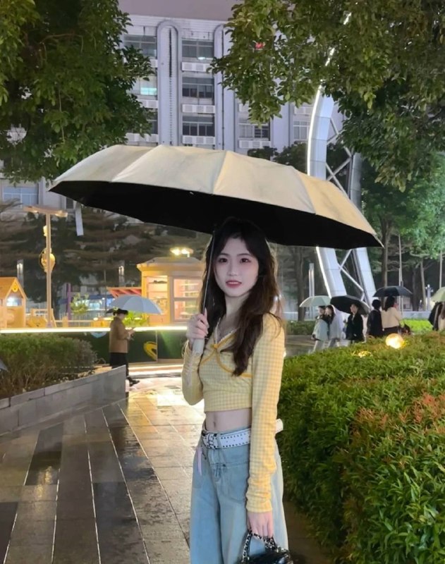 苏州