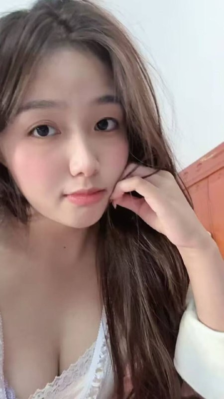 长沙