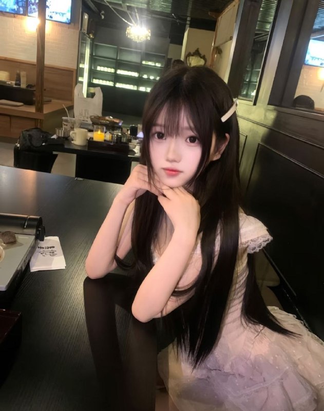 无押金