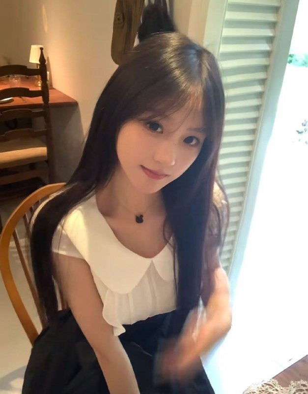 有公寓