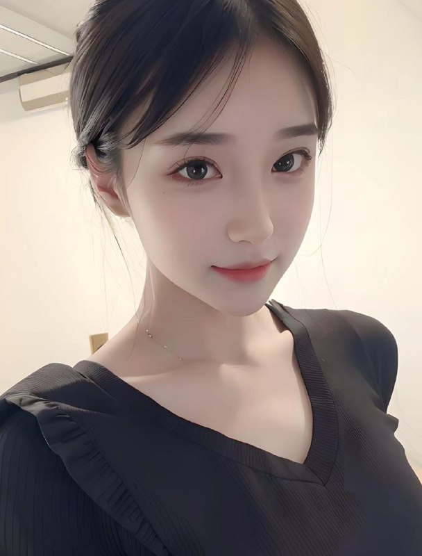 全套泄火