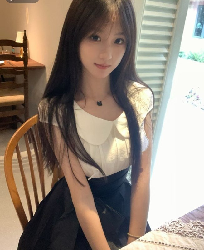 有公寓