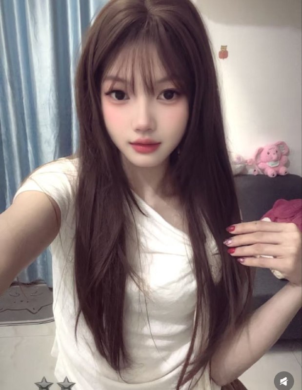 无定金
