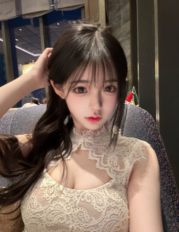 大活儿