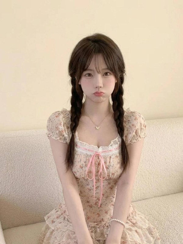 杭州