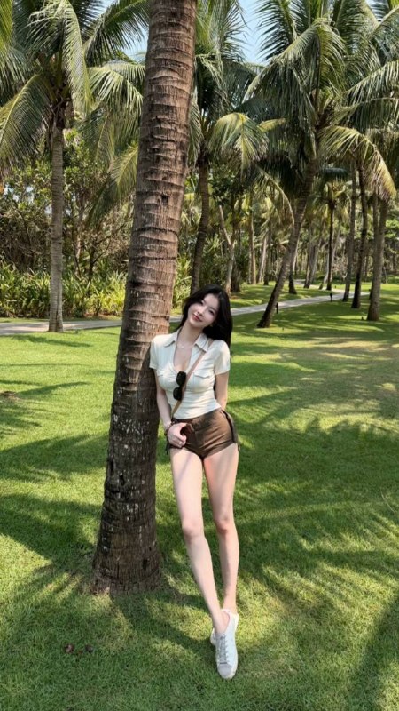 慈溪