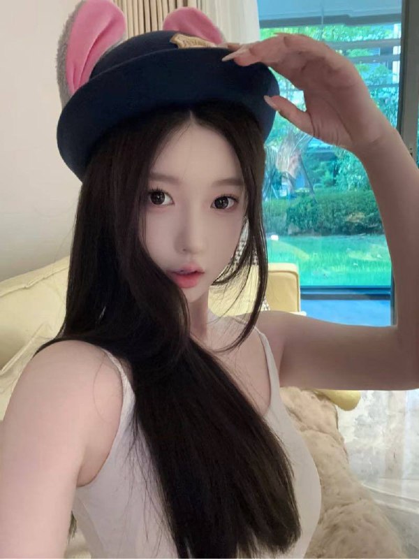 广元
