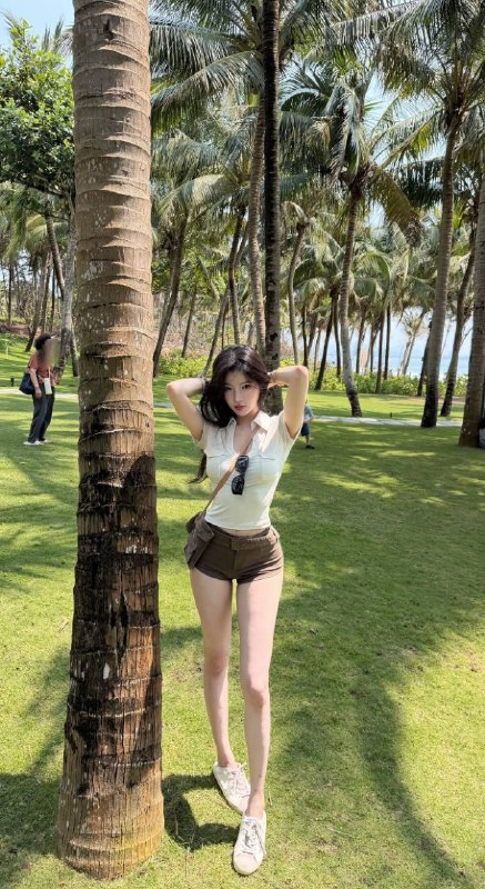 慈溪