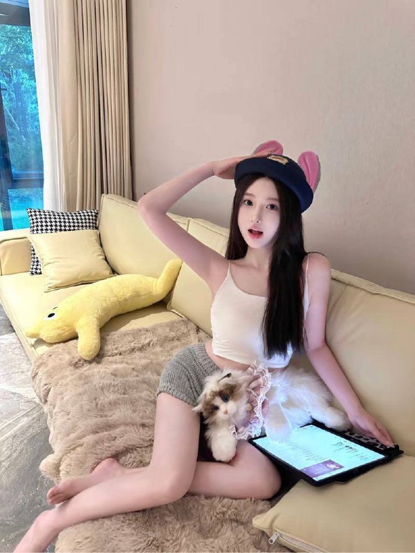 广元