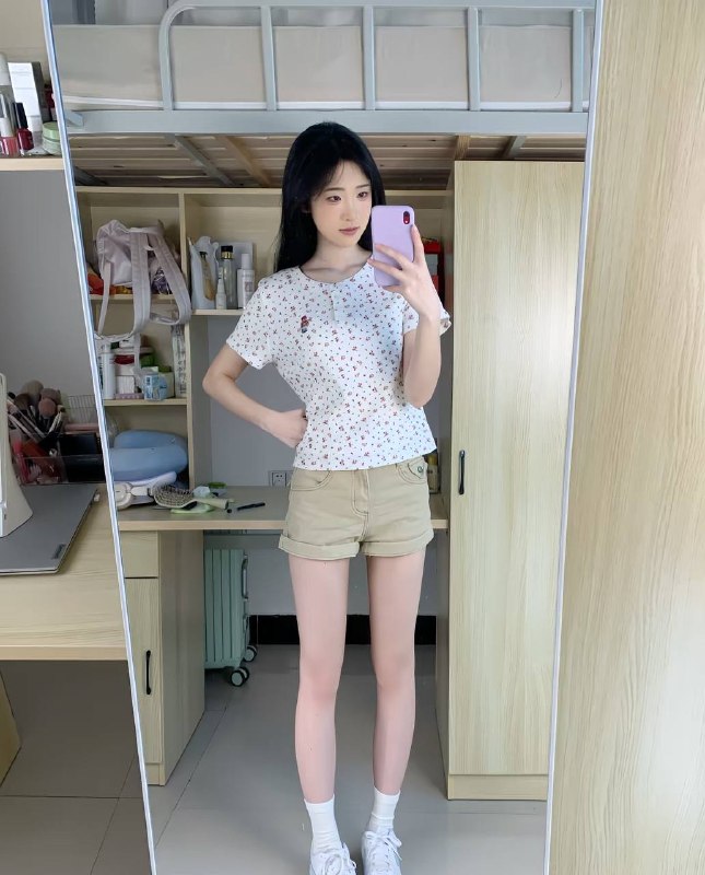 菏泽