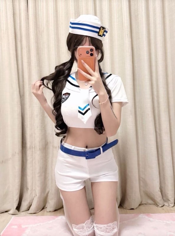 西安