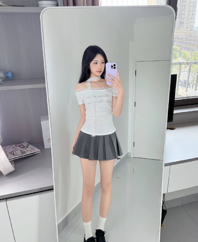 菏泽