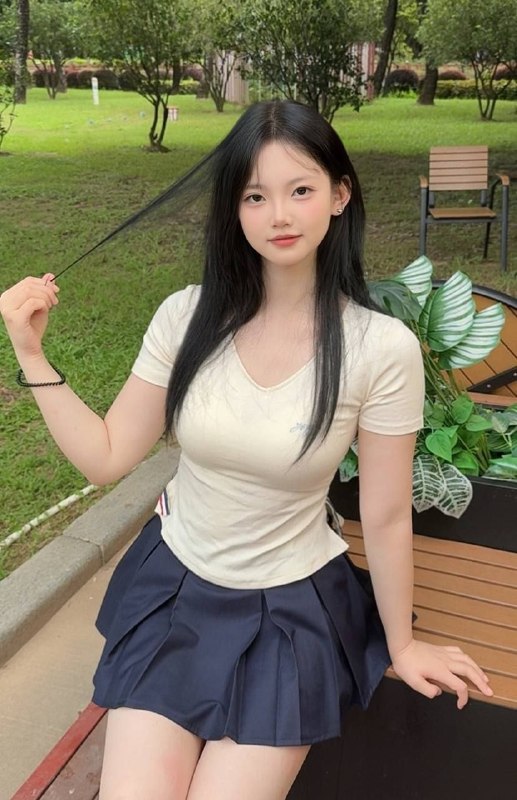 成都