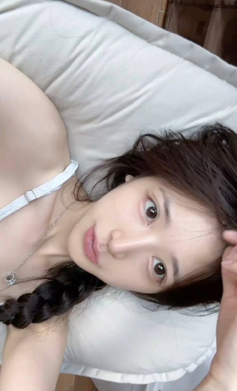 厦门