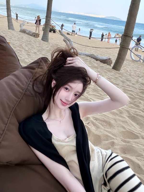 威海