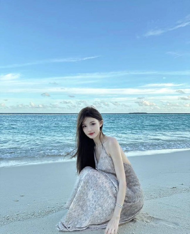 厦门