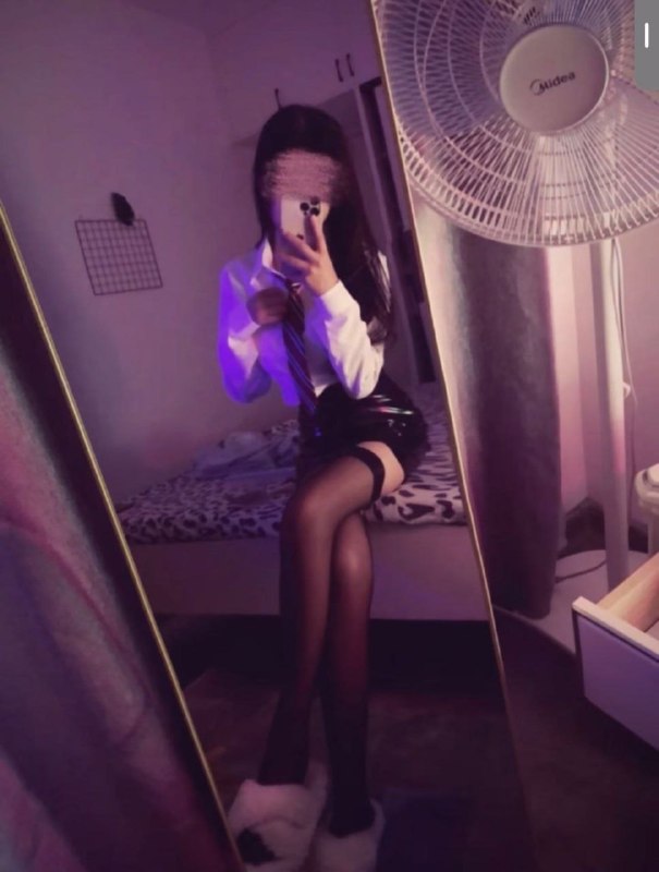 福州