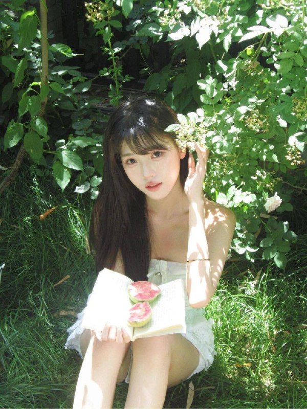 燕郊