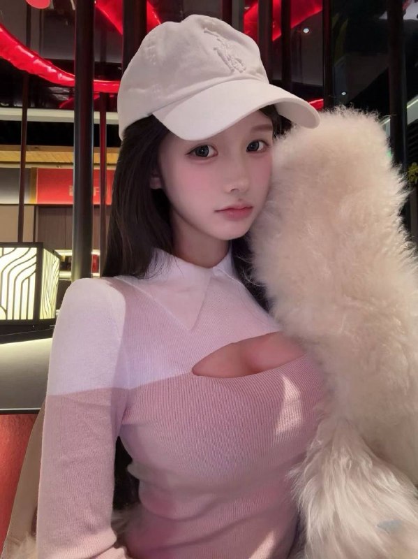 长春