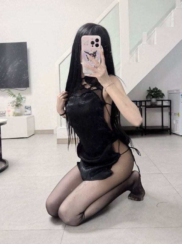 拉萨