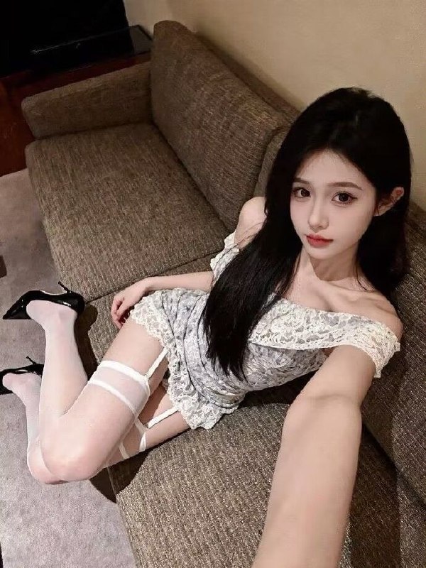 上海