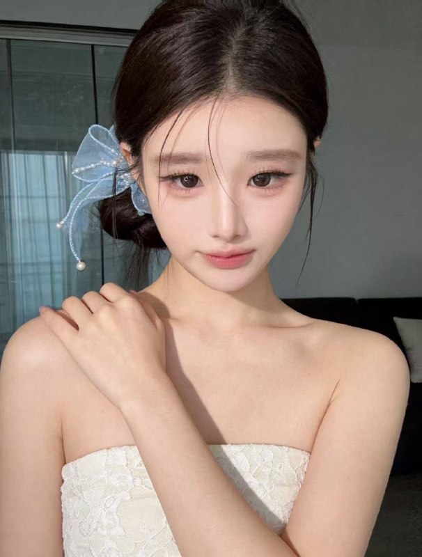 哈尔滨