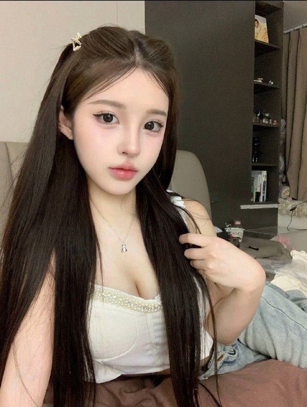 广元