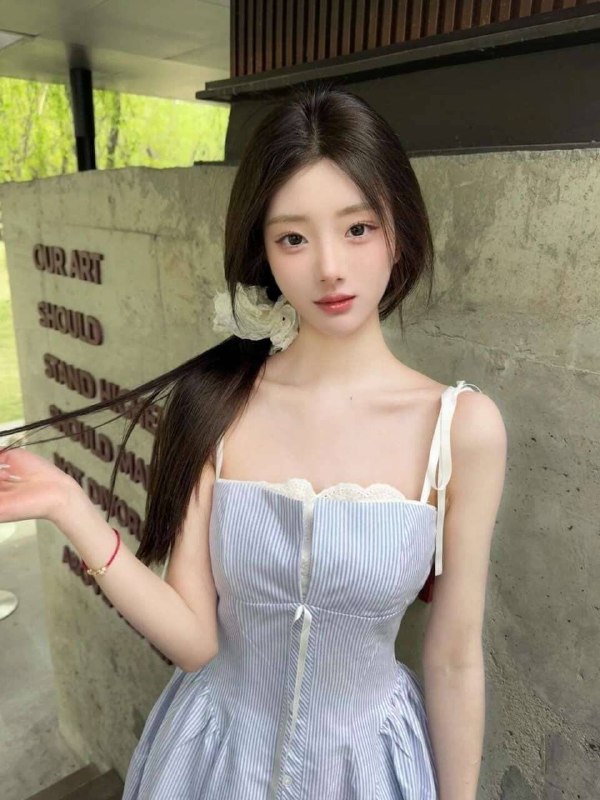 开封