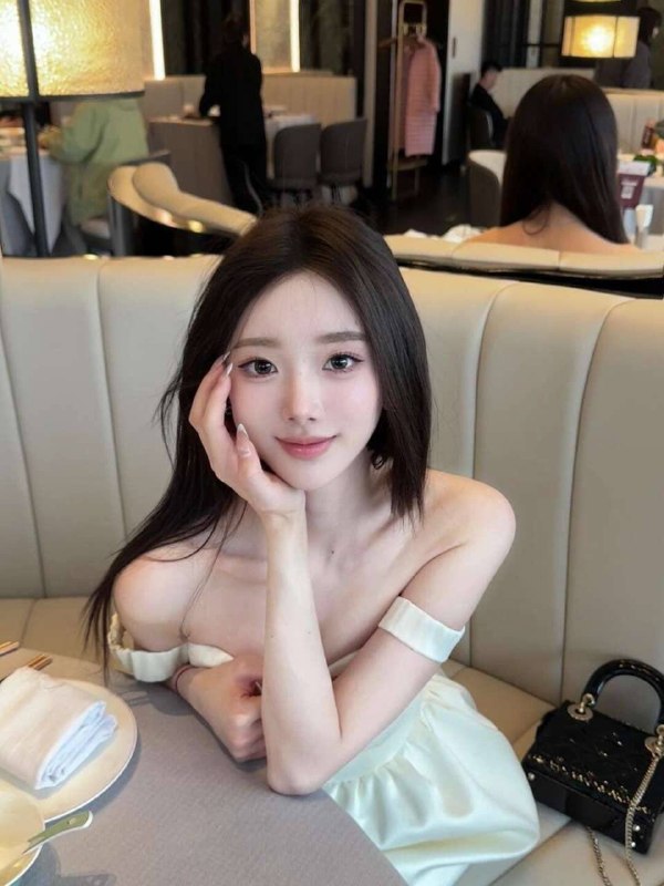 开封