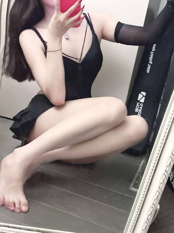 上海